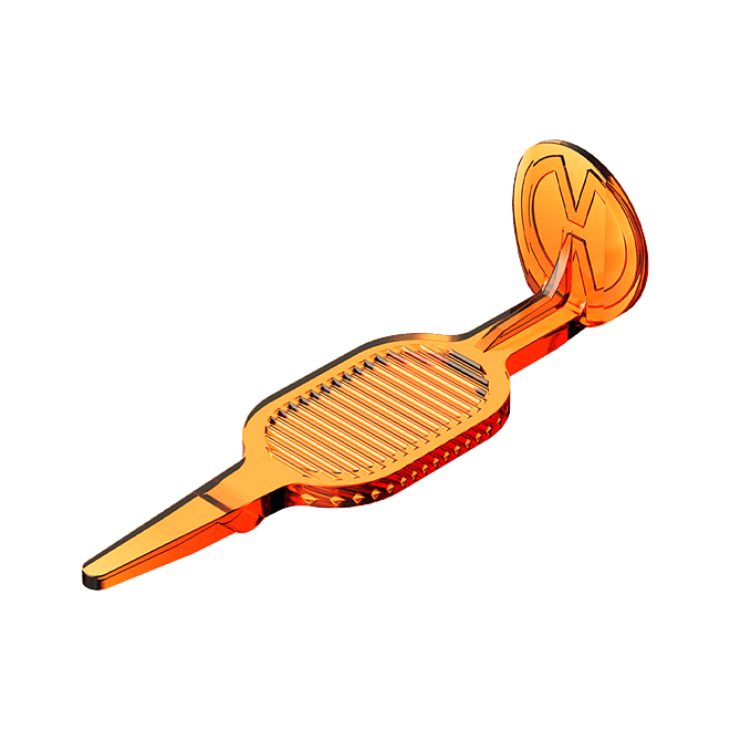 Juego de Herramientas Storz & Bickel 2