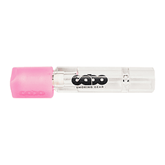 Cabo Pipa Filter Hitter 8cm