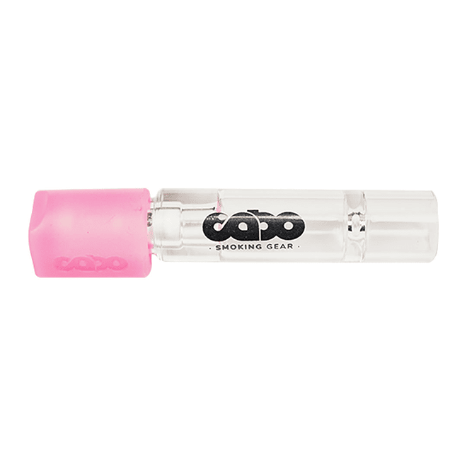 Cabo Pipa Filter Hitter 8cm 2