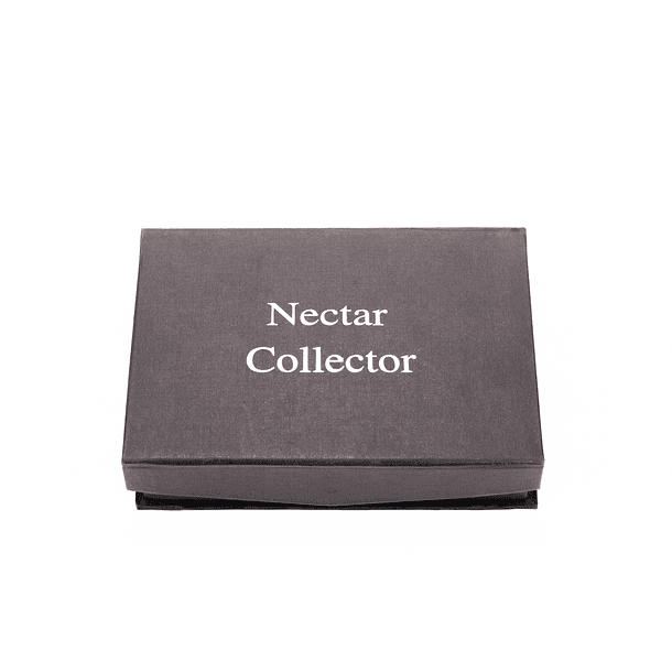 Nectar Collector  3
