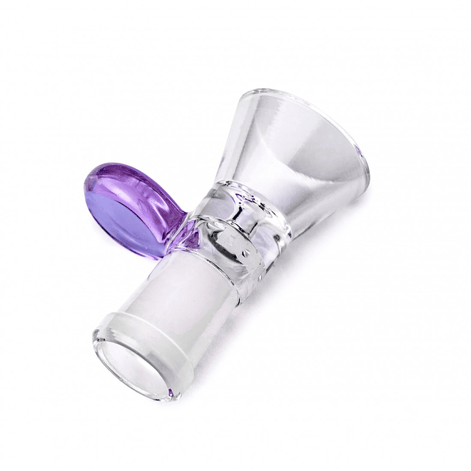 Bonglab Quemador - Hembra 14mm 2.0 3