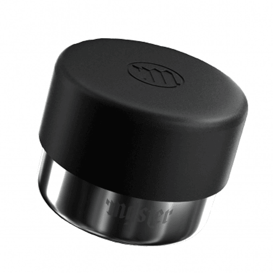 Cenicero Mini Magnetico Octave 3