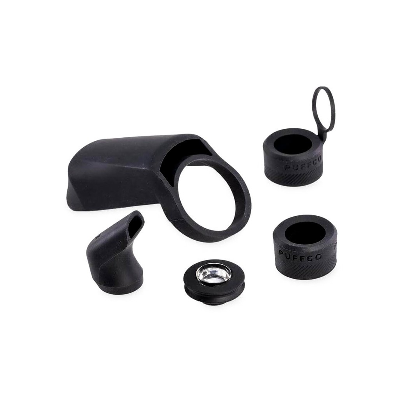 Puffco Travel Pack Peak Pro 1