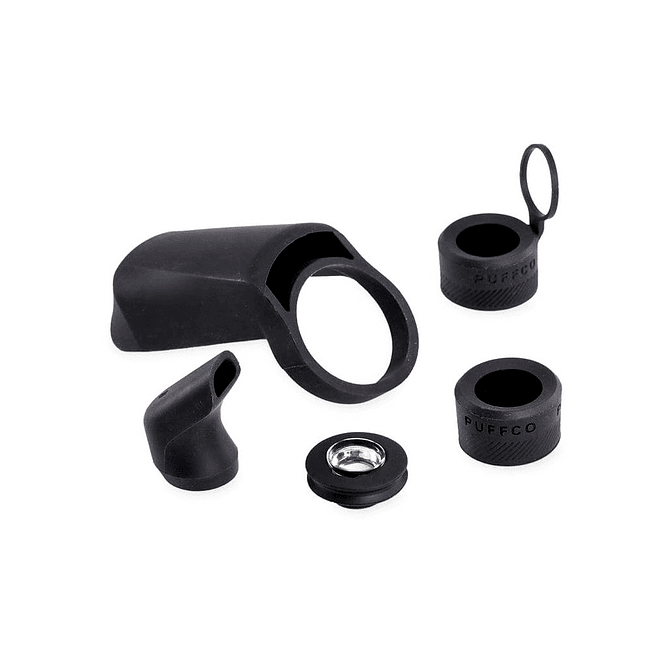 Puffco Travel Pack Peak Pro 1