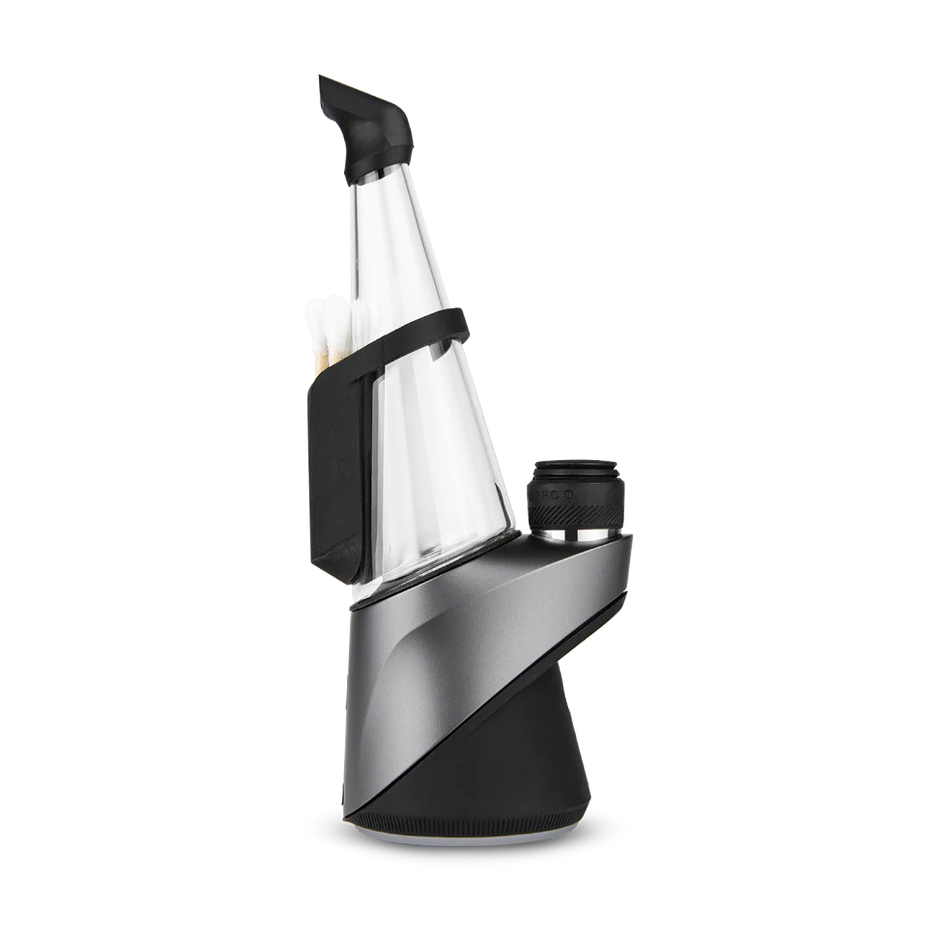 Puffco Travel Pack Peak Pro 2