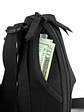 The Peak Bag - Mochila Para Vaporizador Puffco Peak - Miniatura 5