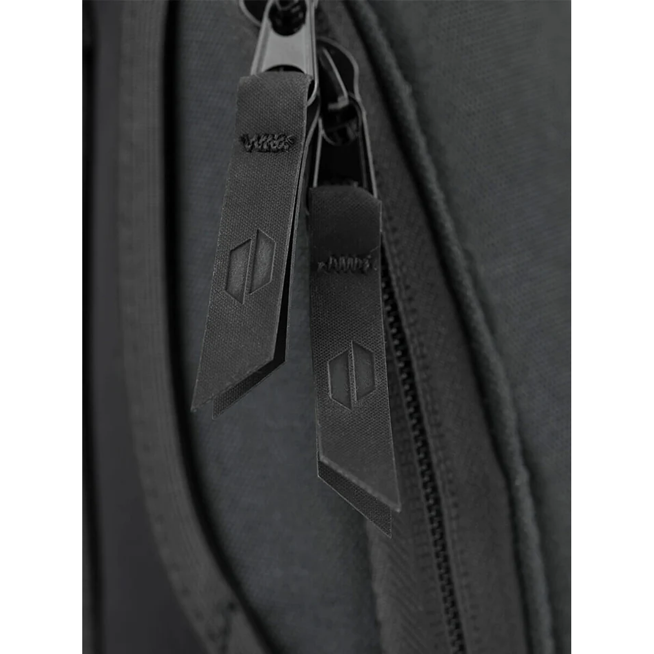 The Peak Bag - Mochila Para Vaporizador Puffco Peak 6