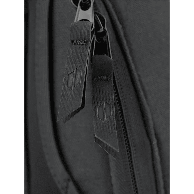 The Peak Bag - Mochila Para Vaporizador Puffco Peak 6