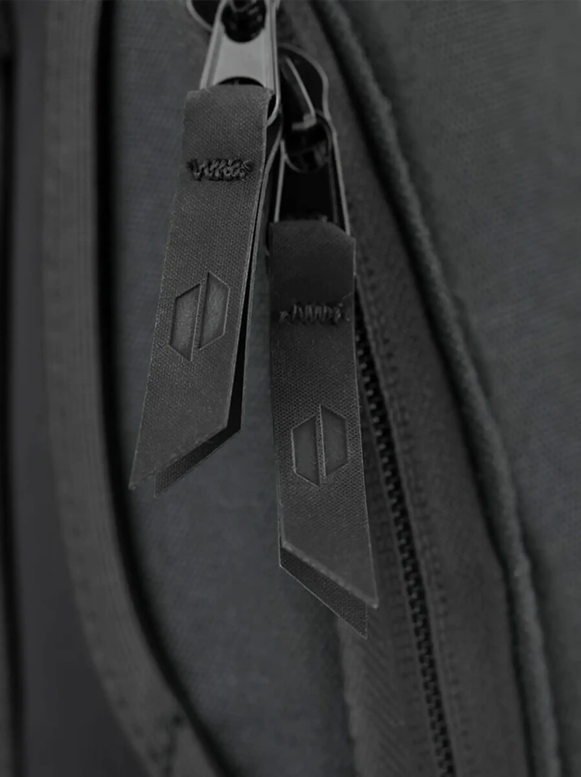 The Peak Bag - Mochila Para Vaporizador Puffco Peak 6