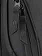 The Peak Bag - Mochila Para Vaporizador Puffco Peak - Miniatura 6
