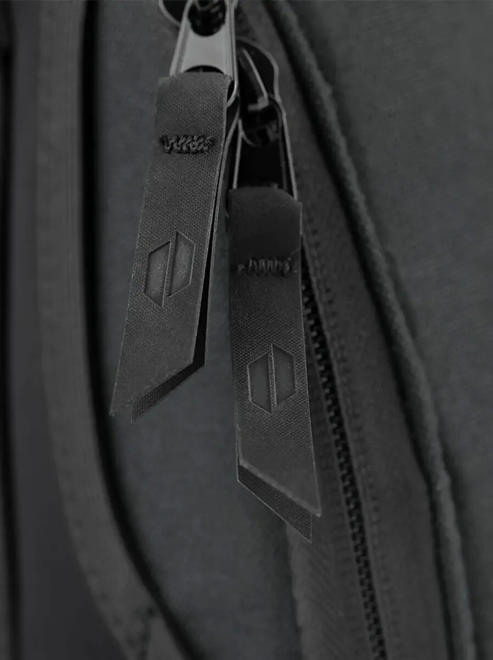 The Peak Bag - Mochila Para Vaporizador Puffco Peak 6