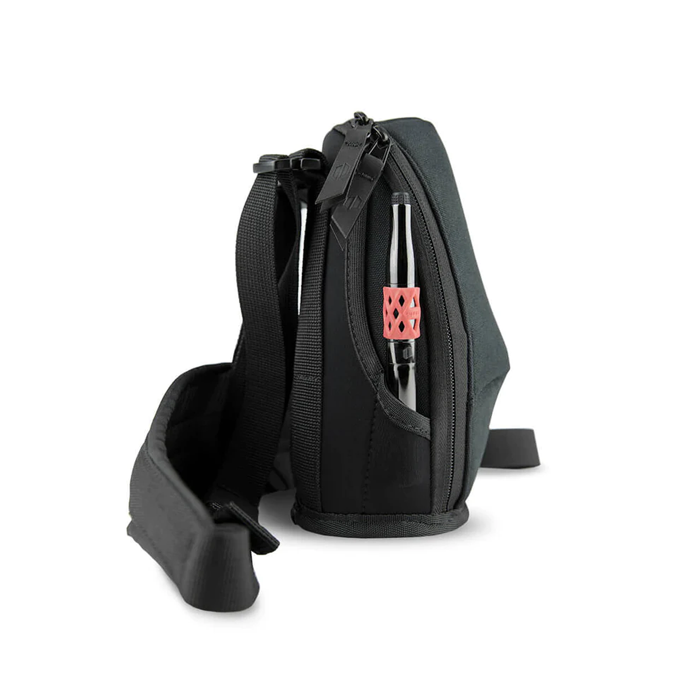 The Peak Bag - Mochila Para Vaporizador Puffco Peak 3