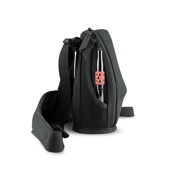 The Peak Bag - Mochila Para Vaporizador Puffco Peak 3