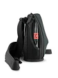 The Peak Bag - Mochila Para Vaporizador Puffco Peak - Miniatura 3