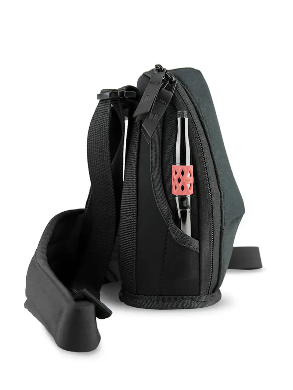 The Peak Bag - Mochila Para Vaporizador Puffco Peak 3
