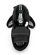 The Peak Bag - Mochila Para Vaporizador Puffco Peak - Miniatura 1