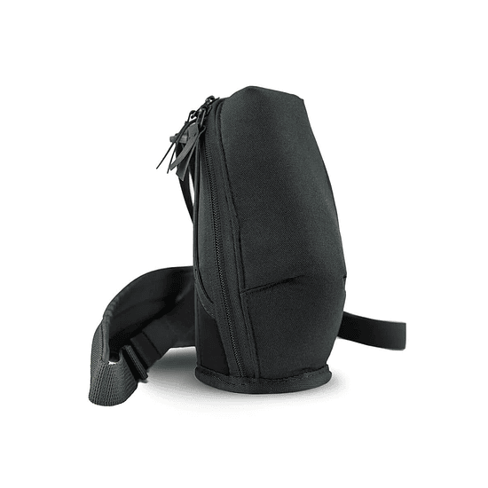 The Peak Bag - Mochila Para Vaporizador Puffco Peak 4