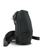 The Peak Bag - Mochila Para Vaporizador Puffco Peak - Miniatura 4
