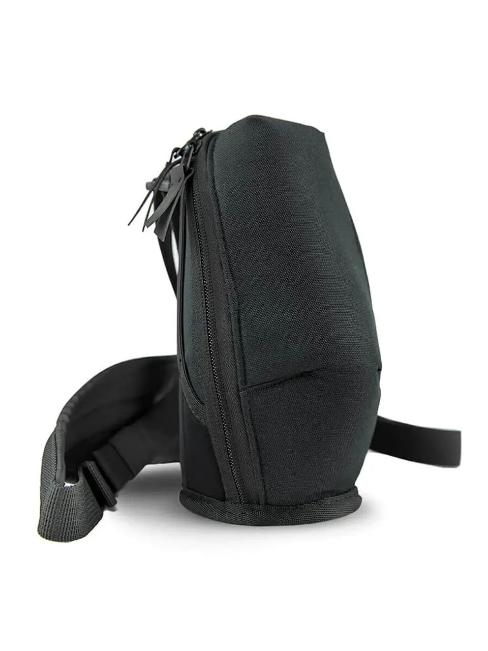 The Peak Bag - Mochila Para Vaporizador Puffco Peak 4