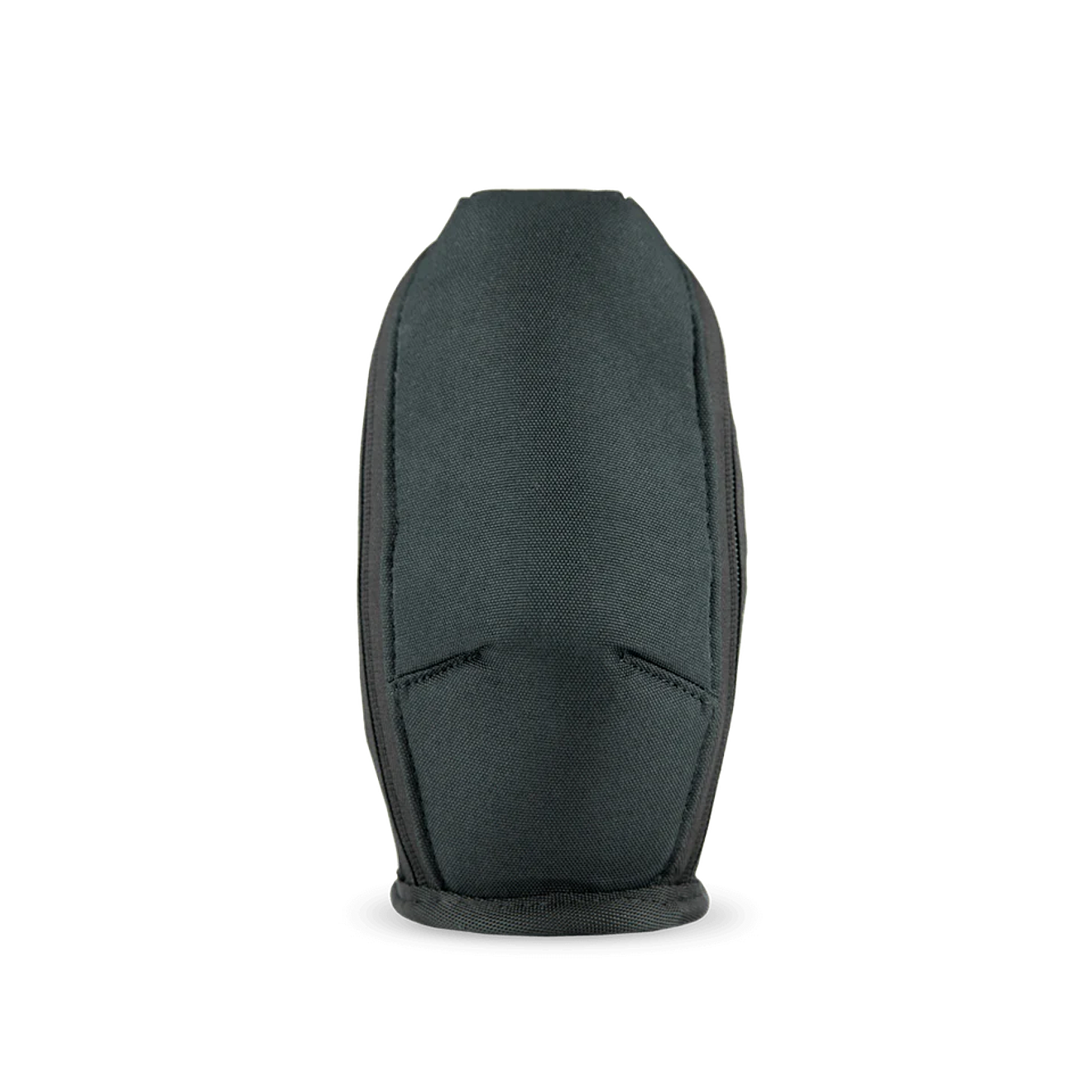 The Peak Bag - Mochila Para Vaporizador Puffco Peak 2