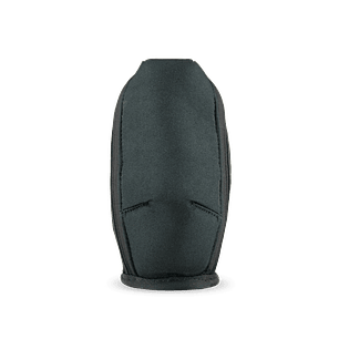 The Peak Bag - Mochila Para Vaporizador Puffco Peak