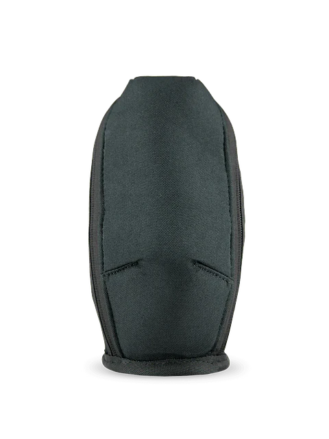 The Peak Bag - Mochila Para Vaporizador Puffco Peak