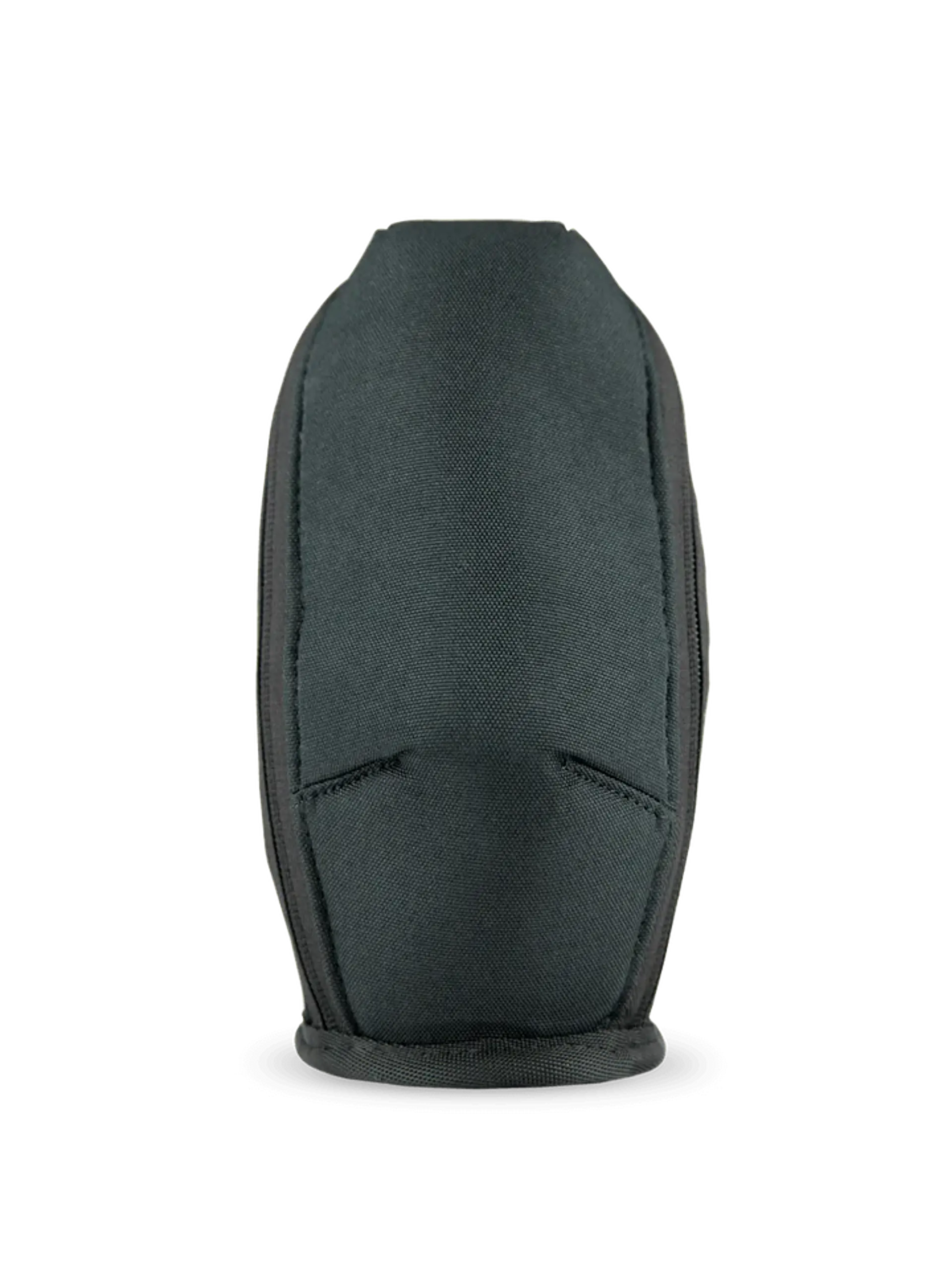 The Peak Bag - Mochila Para Vaporizador Puffco Peak 2