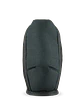 The Peak Bag - Mochila Para Vaporizador Puffco Peak - Miniatura 2