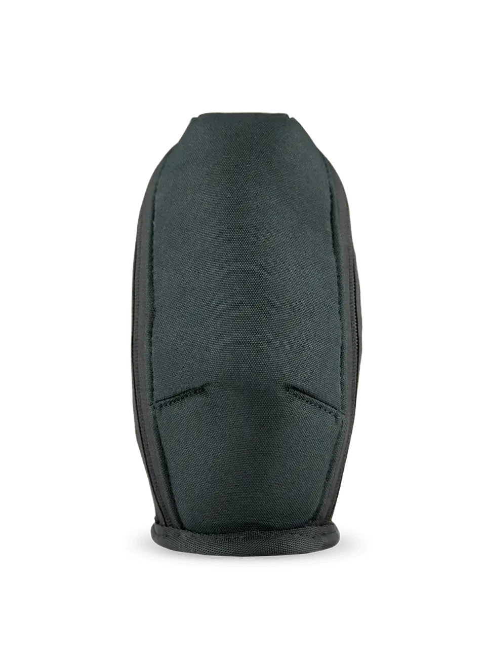 The Peak Bag - Mochila Para Vaporizador Puffco Peak 2