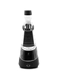 Travel Pack Puffco Peak - Miniatura 3