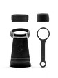 Travel Pack Puffco Peak - Miniatura 1