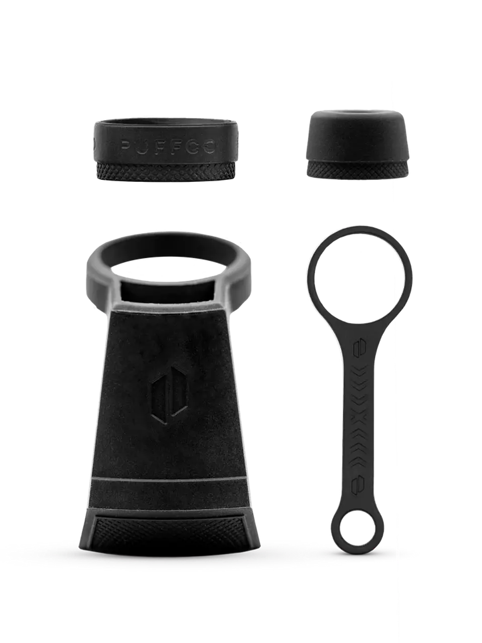 Travel Pack Puffco Peak 1
