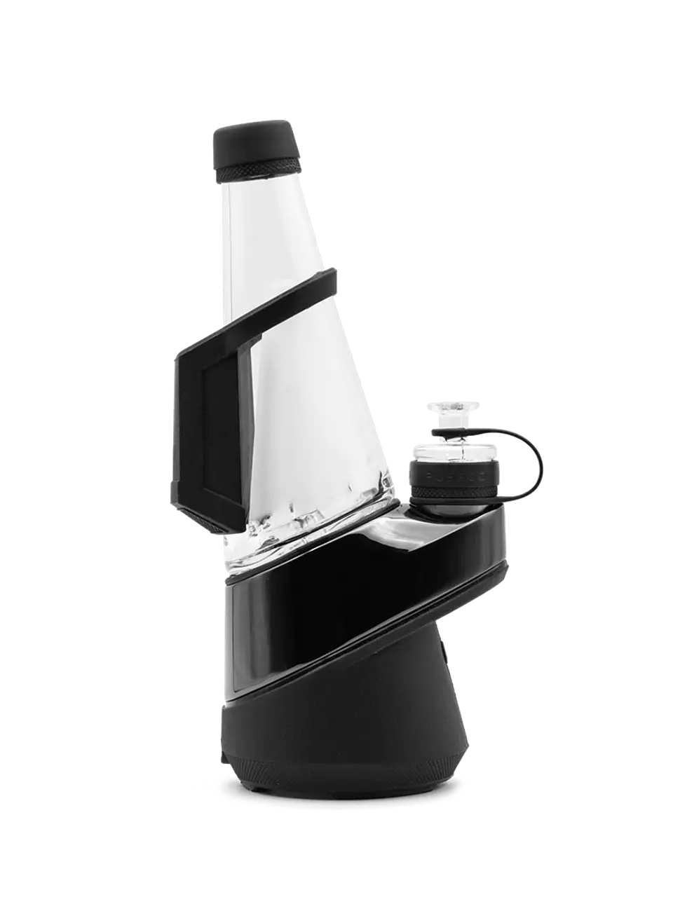 Travel Pack Puffco Peak 2