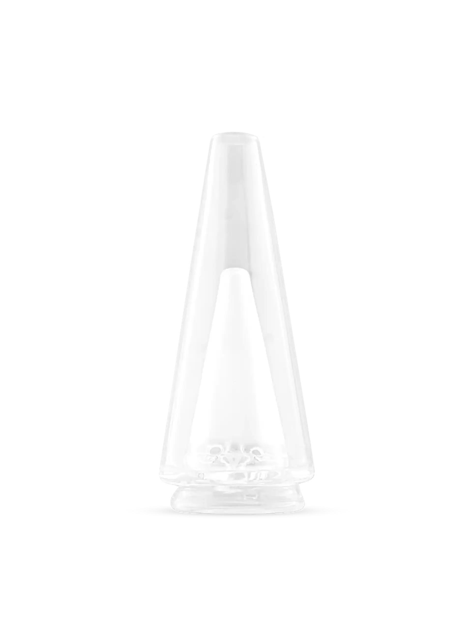 Puffco Peak Glass 1