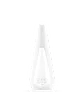 Puffco Peak Glass - Miniatura 1