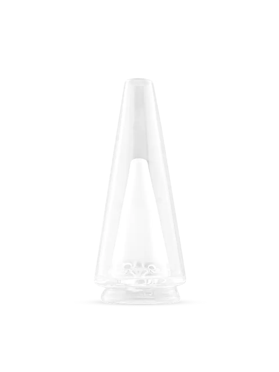 Puffco Peak Glass 1