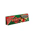 Juicy Jays Papelillos de Sabores 1 1/4