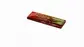 Juicy Jays Papelillos de Sabores 1 1/4 - Miniatura 6