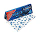 Juicy Jays Papelillos de Sabores 1 1/4 - Miniatura 7