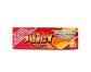 Juicy Jays Papelillos de Sabores 1 1/4 - Miniatura 9