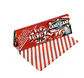 Juicy Jays Papelillos de Sabores 1 1/4 - Miniatura 11