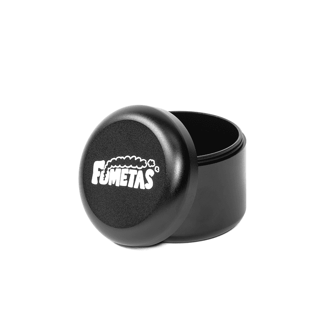 Contenedor hermético Fumetas 2.0 3