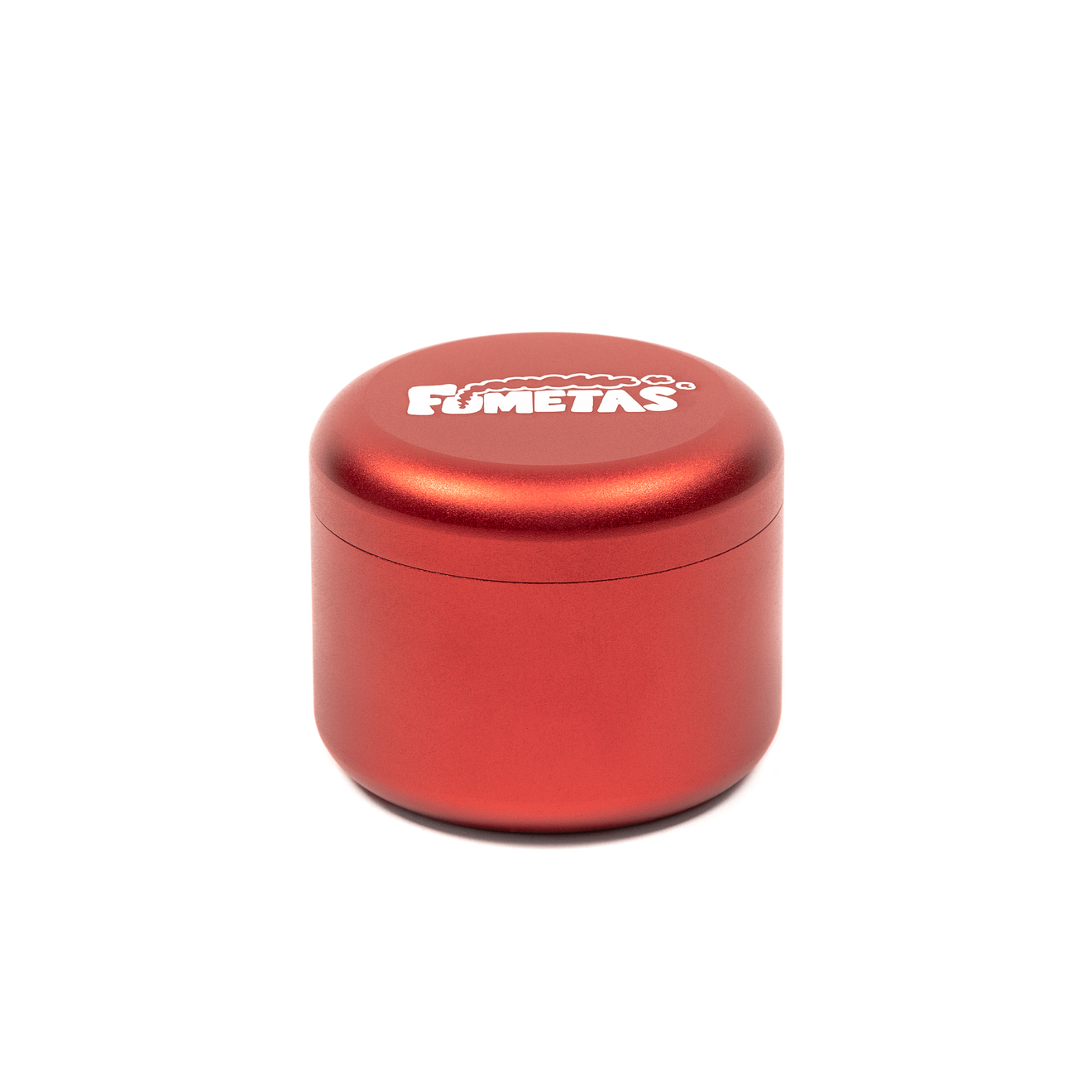 Contenedor hermético Fumetas 2.0 8