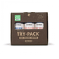 Biobizz Try Pack Outdoor - Miniatura 1
