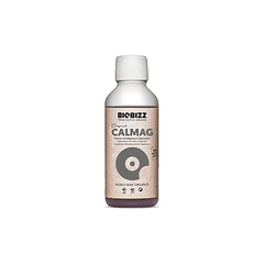 Biobizz Calmag 250ml