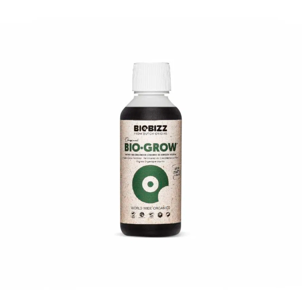 Biobizz Bio Grow