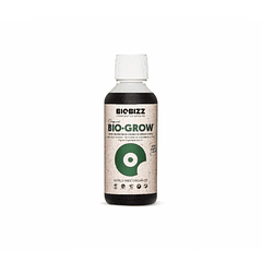 Biobizz Bio Grow 250ml