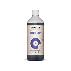 Biobizz Bio PH + 500ml