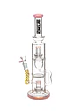 Bonglab Bong The Sheikh 42cm - Miniatura 6