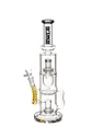 Bonglab Bong The Sheikh 42cm - Miniatura 9